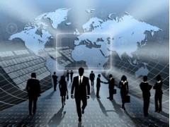 广州机场私人物品进口代理费用构成与企业形象策划服务解析