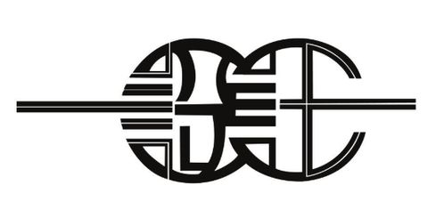 广告设计与平面设计的区别及其在企业形象策划中的角色