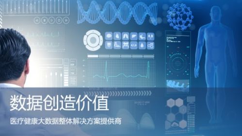 医疗健康私域软件综合评估 主流产品技术实力分析与选型建议