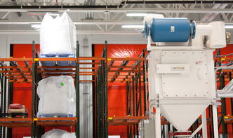 GE扩建工厂开发新型储能技术 以技术创新驱动能源未来