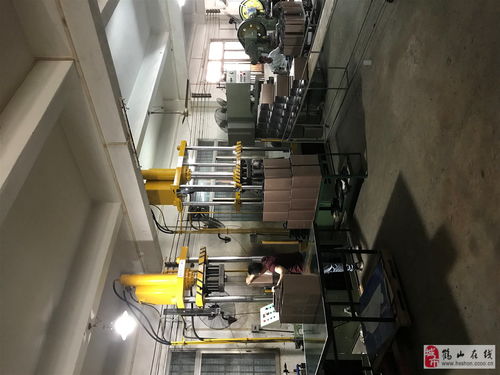 恒泽科技发布春季招聘 外贸业务员、售后客服与技术开发岗位热招中